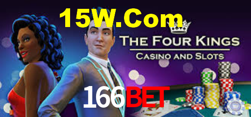 166Bet: Jogue Crash e Experimente Alta Recompensa Instantânea