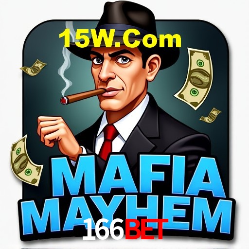 Programa VIP 166Bet