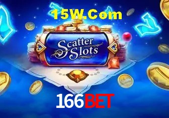 Casino Ao Vivo 166Bet
