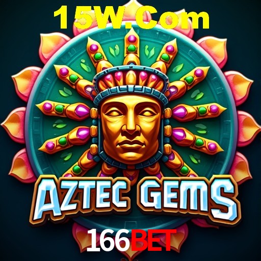 Interface Premium 166Bet