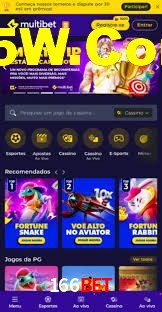Crash Games Strategies 166Bet