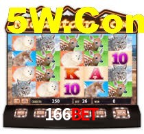 166Bet