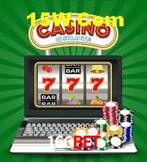 Apostas de Futebol 166Bet