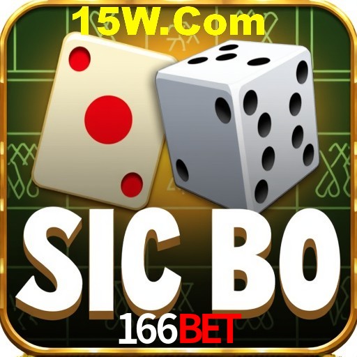 Flash Promotion 166Bet