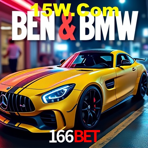 Desvendando o Mundo dos Jogos Virtuais na 166Bet