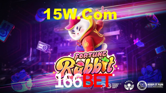 166Bet Com App Login