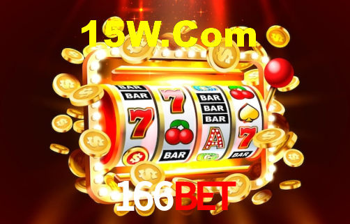 166Bet,166Bet Com App Login