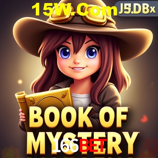 Descubra a Magia dos Jogos de Arcade no 166Bet