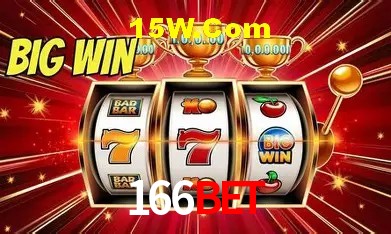 Cadastro Rápido 166Bet