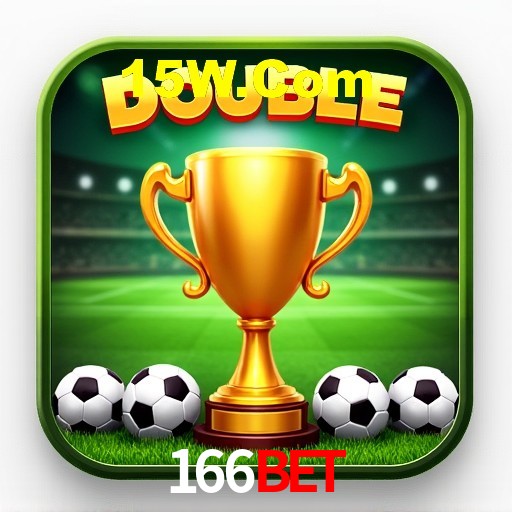 Jogos Exclusivos 166Bet