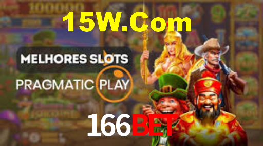 166Bet: Seu Cassino Premiado com Pagamentos Rápidos