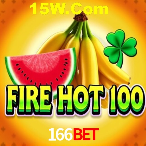 Games Directory 166Bet