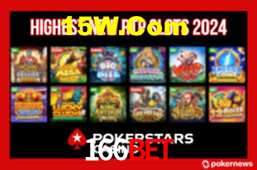 166Bet