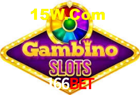 166Bet Baixar App