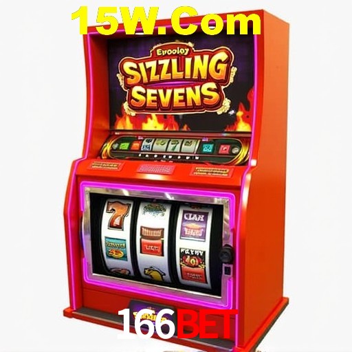 API Integration 166Bet