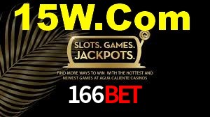 166Bet,166Bet Com App Login