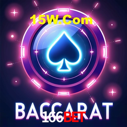 Casino Ao Vivo 166Bet
