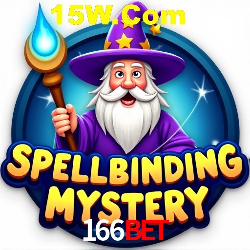 Descubra o Mundo do Cassino Online com 166Bet