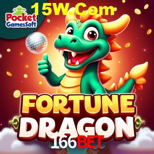 Account Benefits 166Bet
