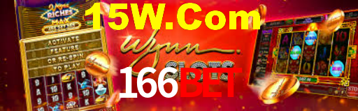 166Bet Baixar App