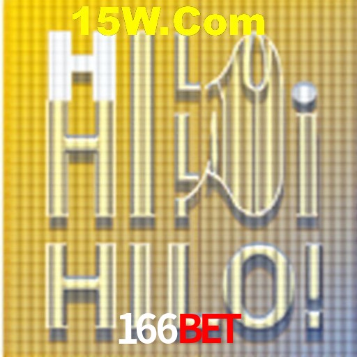 Secure Login 166Bet