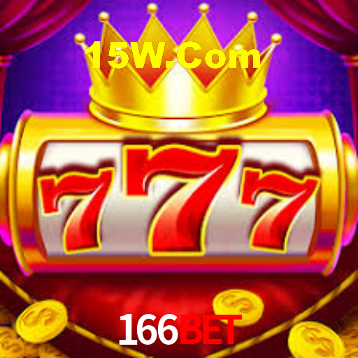 166Bet: Jogos de Caça-Níqueis-Altas Recompensas, Roleta-Velocidade, Blackjack-Desafios Máximos