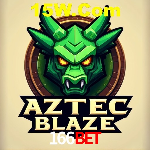 Descubra a Magia dos Jogos de Arcade no 166Bet