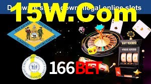 Premium Interface 166Bet