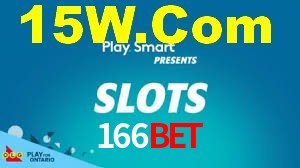 Ofertas Imperdíveis na 166Bet: Promoções e Bônus Que Valem a Pena
