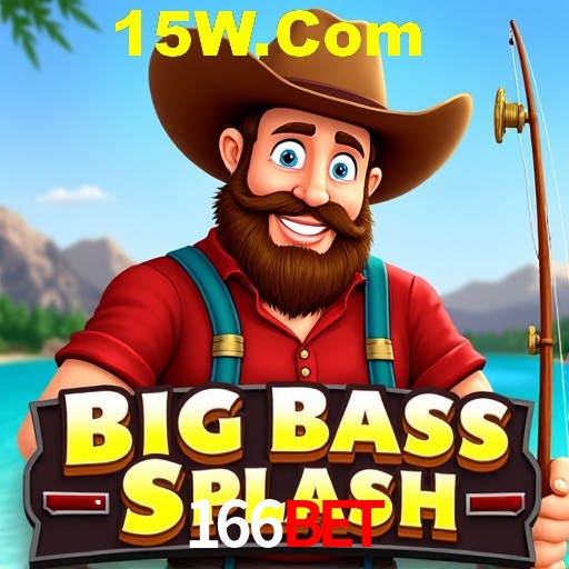 Game Providers 166Bet