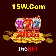 Recursos de Bônus 166Bet