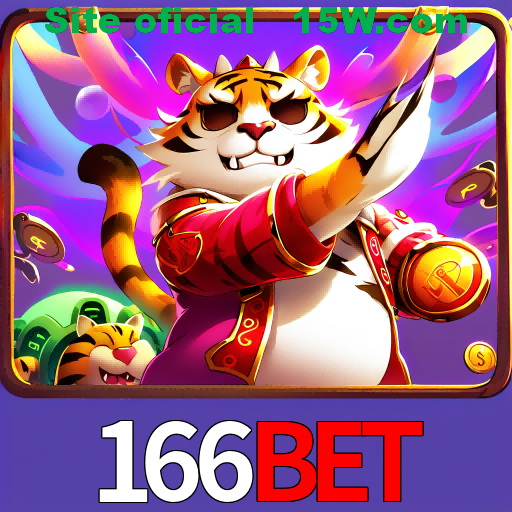 166Bet